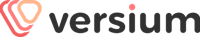 dark-logo-no-bg-multi-color-no-padding-p-500