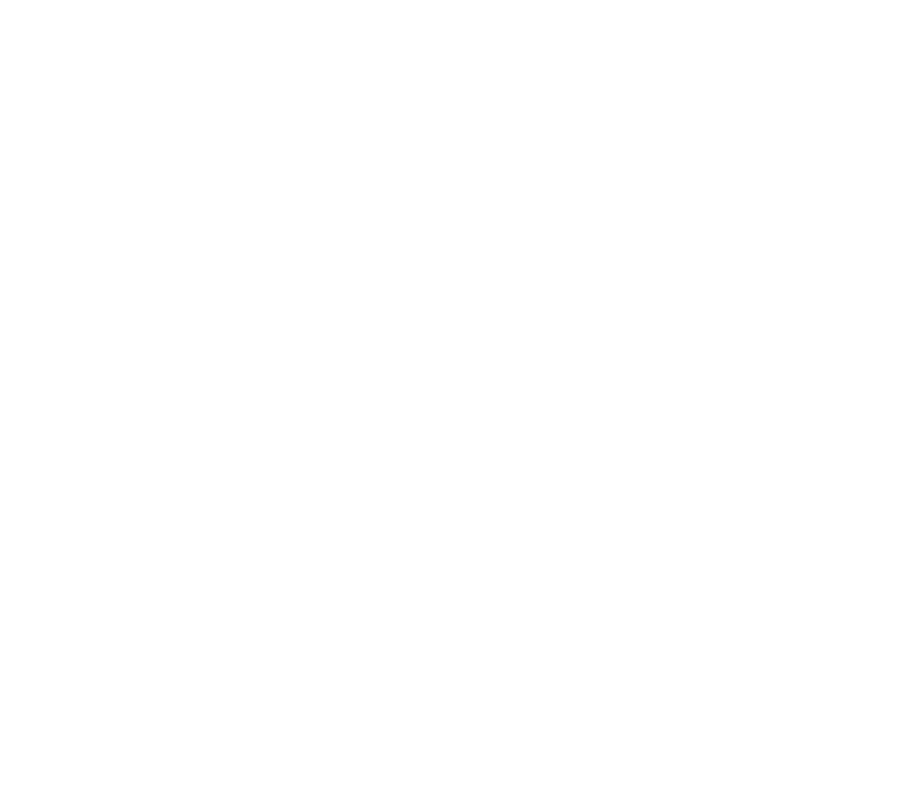 versium
