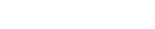 versium